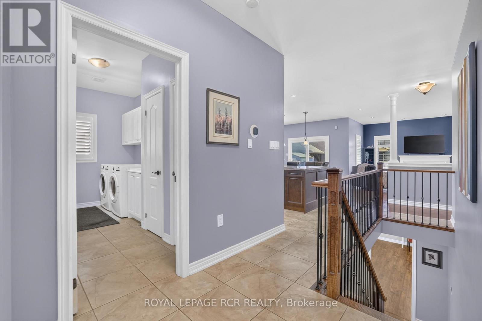 30 Borland Crescent, Caledon, Ontario  L7C 3M4 - Photo 6 - W13638756