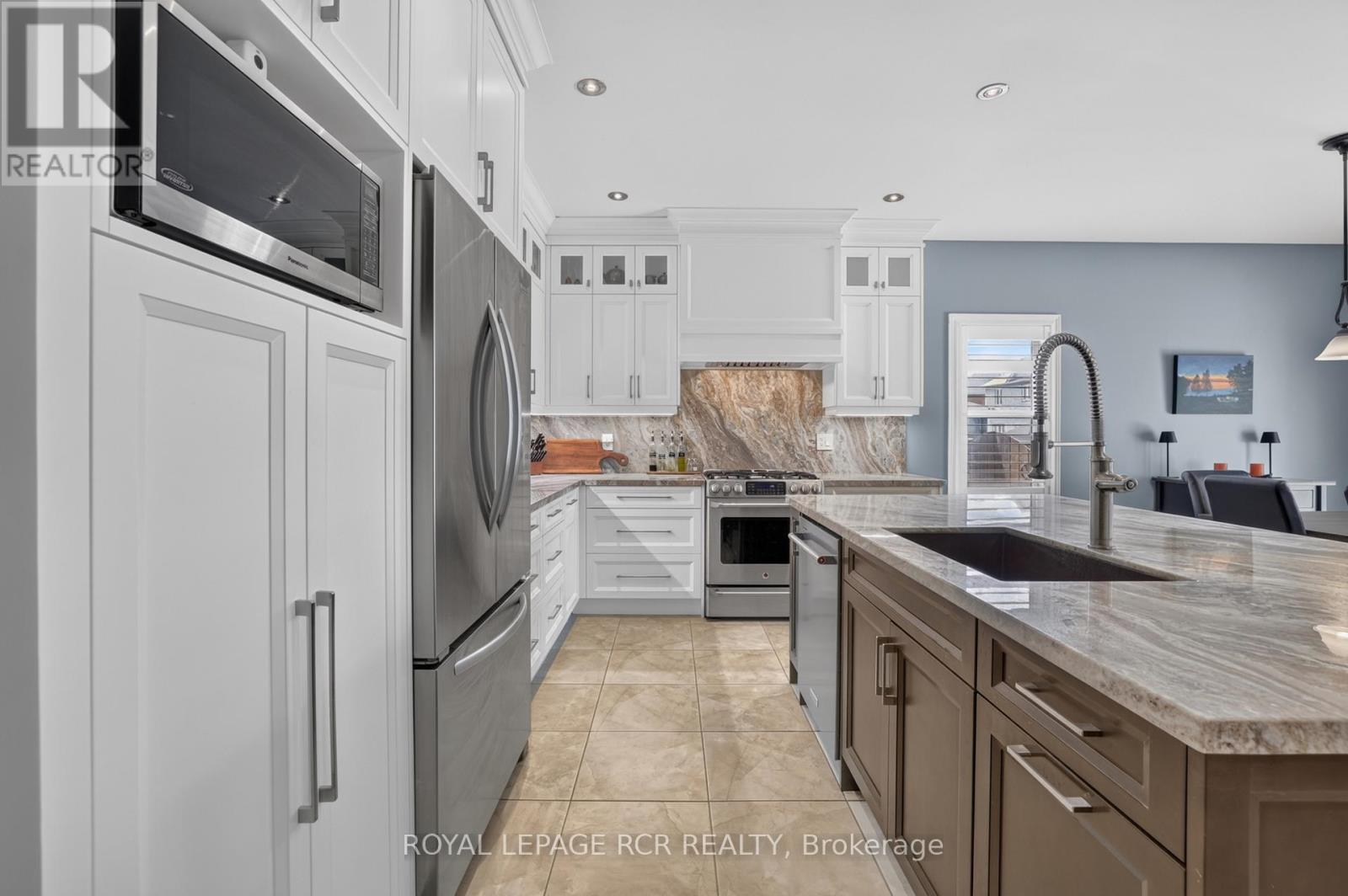 30 Borland Crescent, Caledon, Ontario  L7C 3M4 - Photo 8 - W13638756