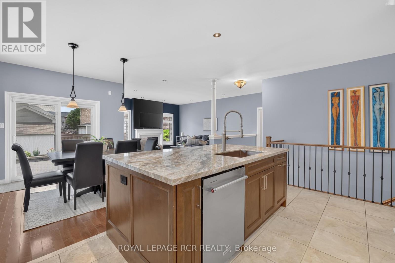 30 Borland Crescent, Caledon, Ontario  L7C 3M4 - Photo 9 - W13638756