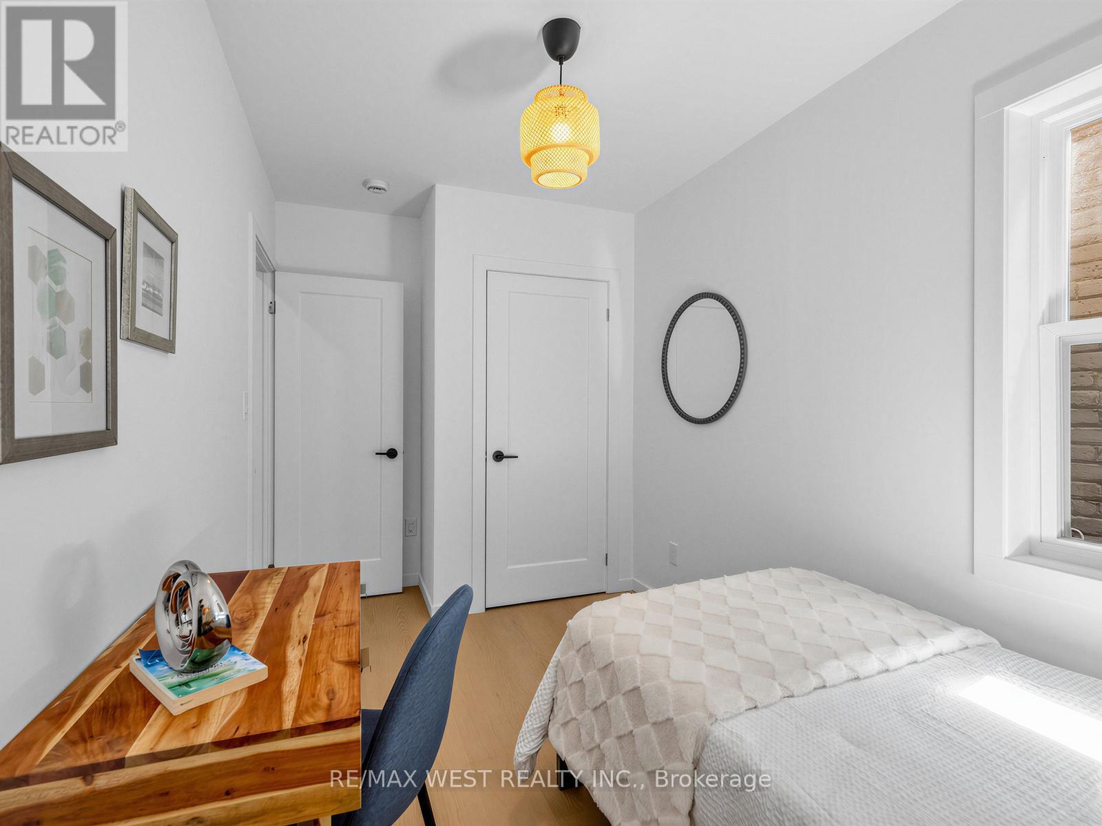 67 Day Avenue, Toronto, Ontario  M6E 3W1 - Photo 12 - W13638778