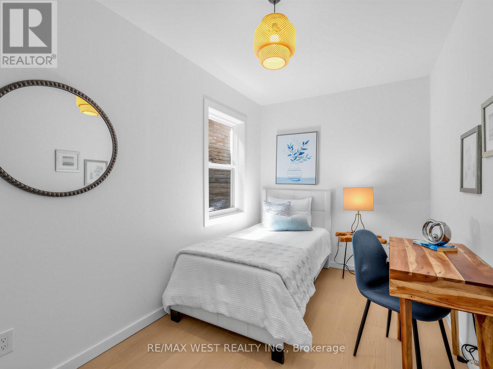 67 Day Avenue, Toronto, Ontario  M6E 3W1 - Photo 13 - W13638778