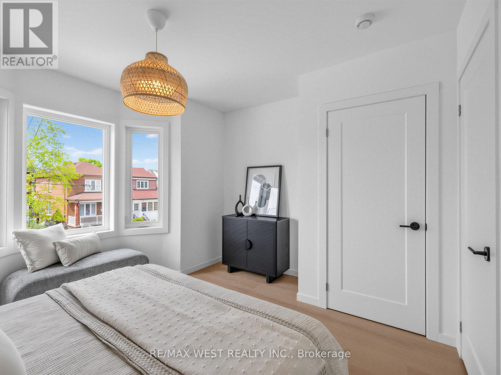 67 Day Avenue, Toronto, Ontario  M6E 3W1 - Photo 14 - W13638778