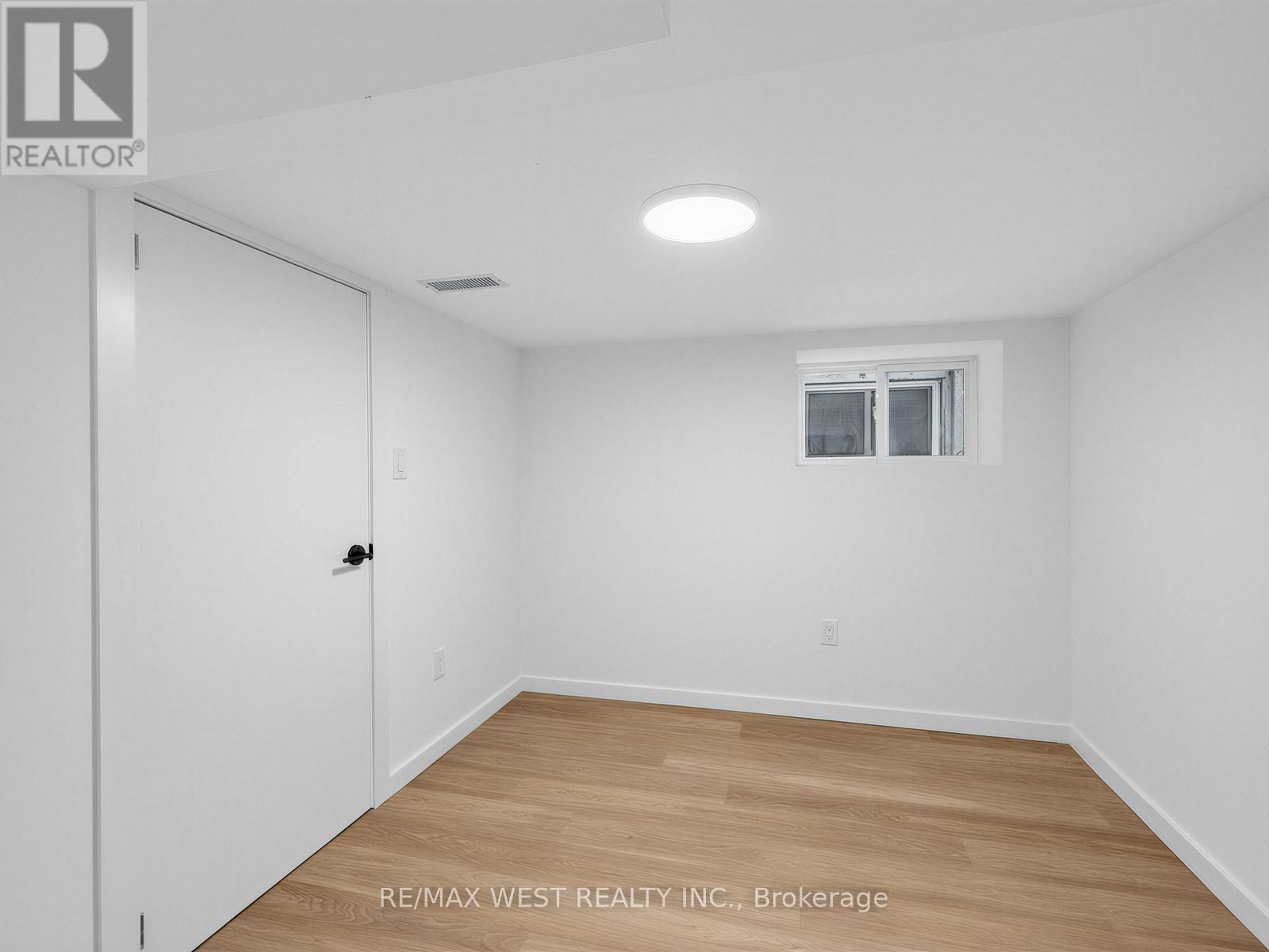 67 Day Avenue, Toronto, Ontario  M6E 3W1 - Photo 19 - W13638778