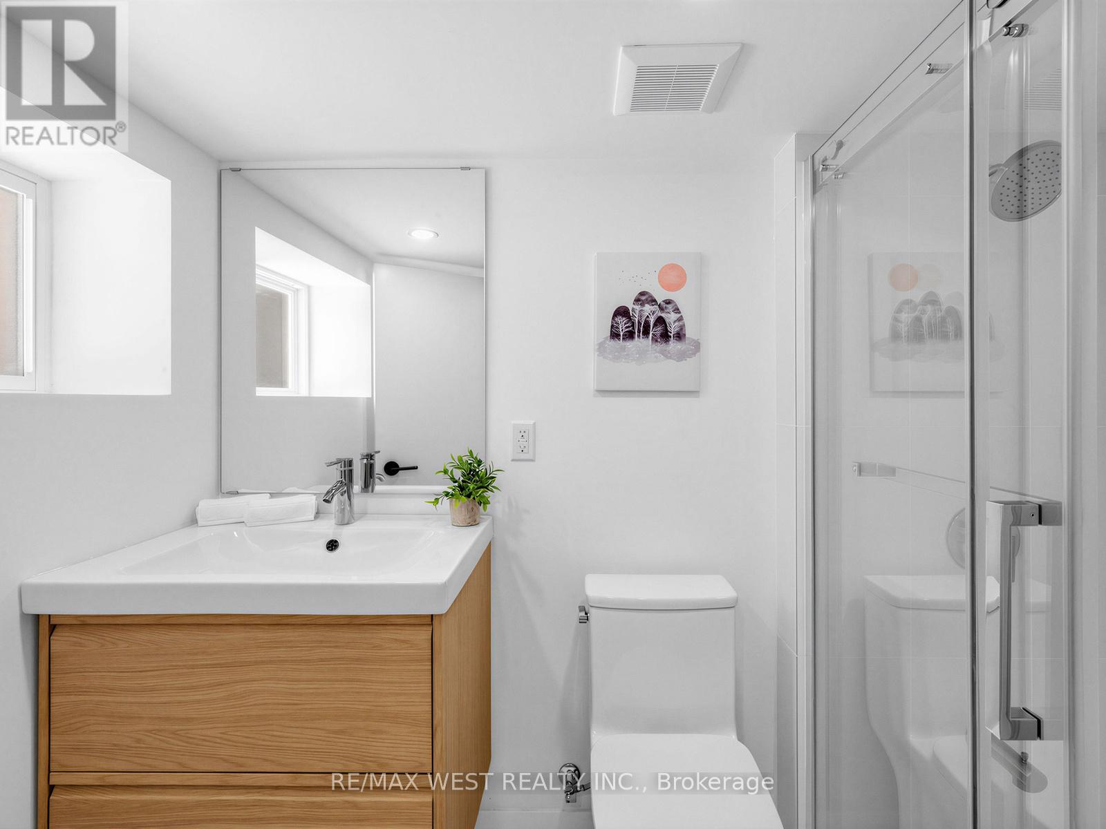 67 Day Avenue, Toronto, Ontario  M6E 3W1 - Photo 20 - W13638778
