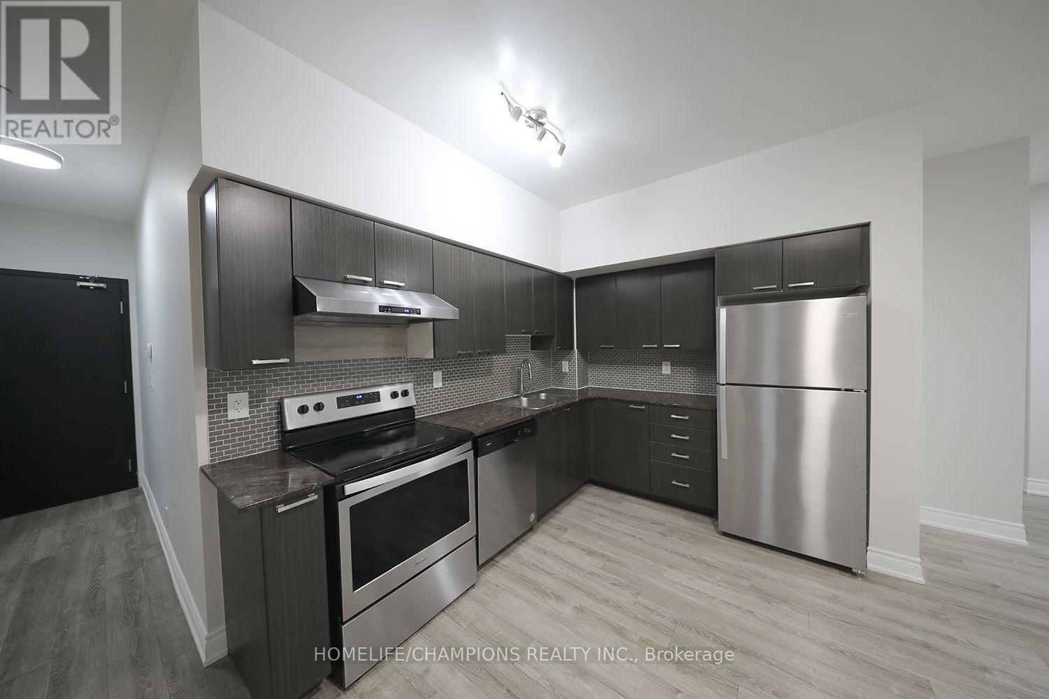 112 - 2150 Lawrence Avenue, Toronto, Ontario  M1R 3A7 - Photo 2 - E13638140