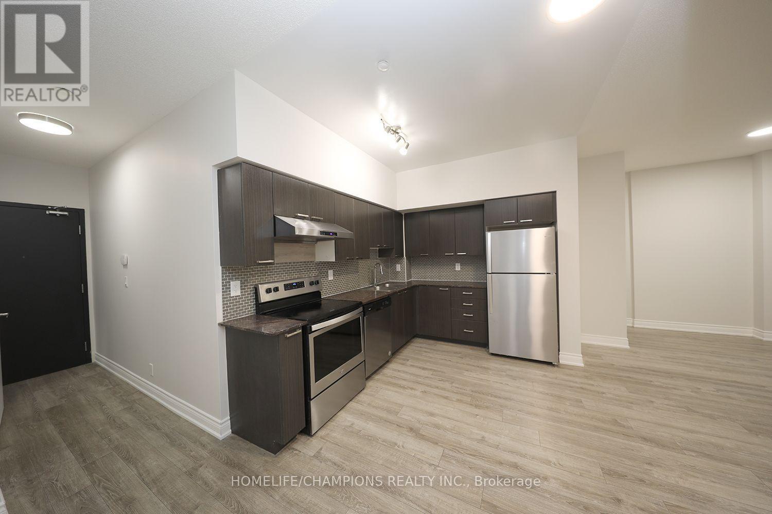 112 - 2150 Lawrence Avenue, Toronto, Ontario  M1R 3A7 - Photo 4 - E13638140