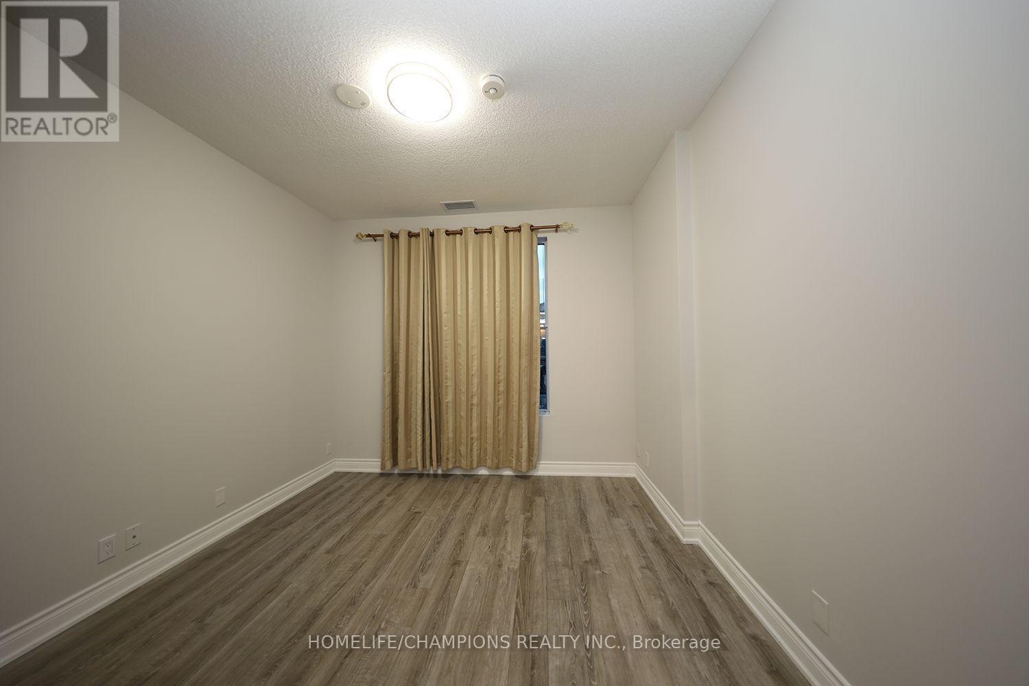 112 - 2150 Lawrence Avenue, Toronto, Ontario  M1R 3A7 - Photo 8 - E13638140