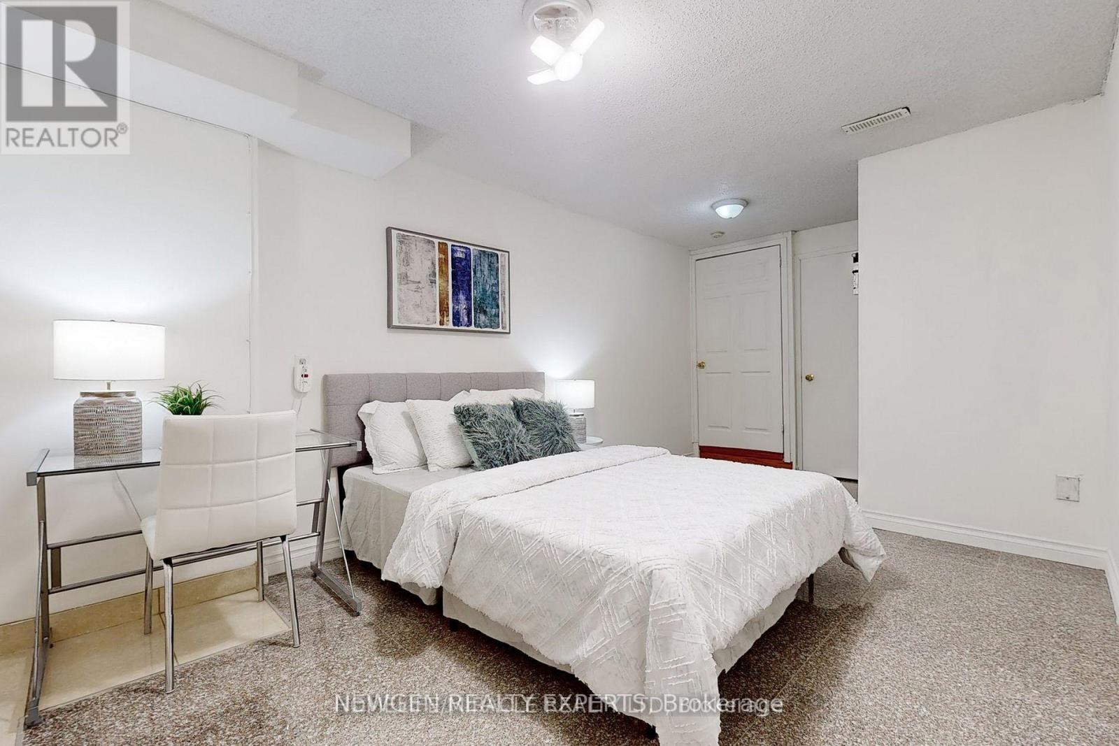 108 - 57 Brickyard Way, Brampton, Ontario  L6V 4M3 - Photo 16 - W13638802
