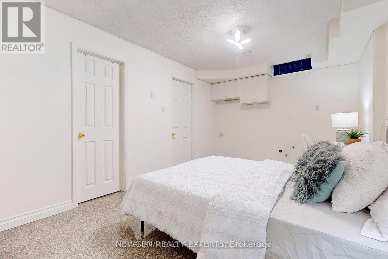 108 - 57 Brickyard Way, Brampton, Ontario  L6V 4M3 - Photo 17 - W13638802