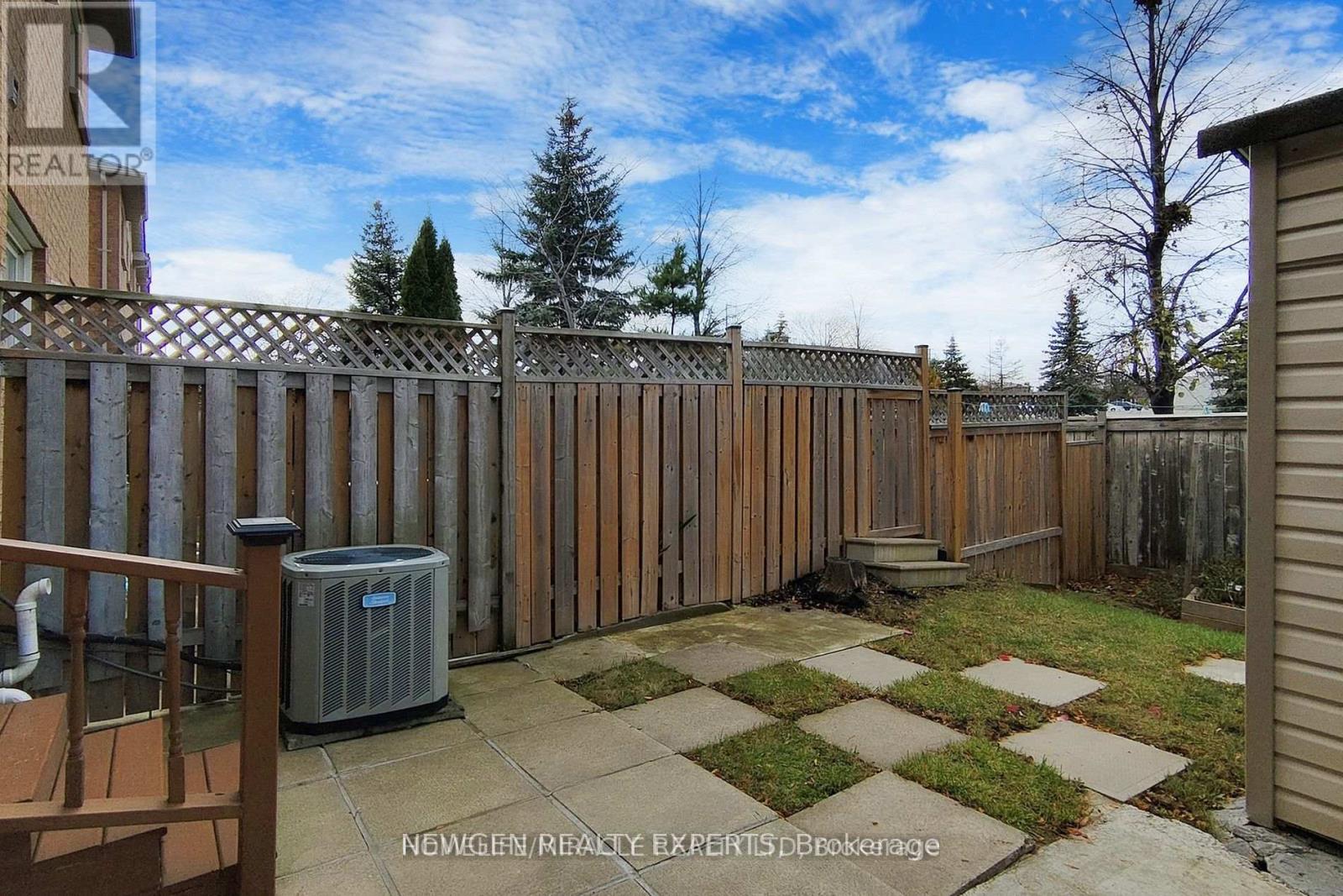 108 - 57 Brickyard Way, Brampton, Ontario  L6V 4M3 - Photo 19 - W13638802