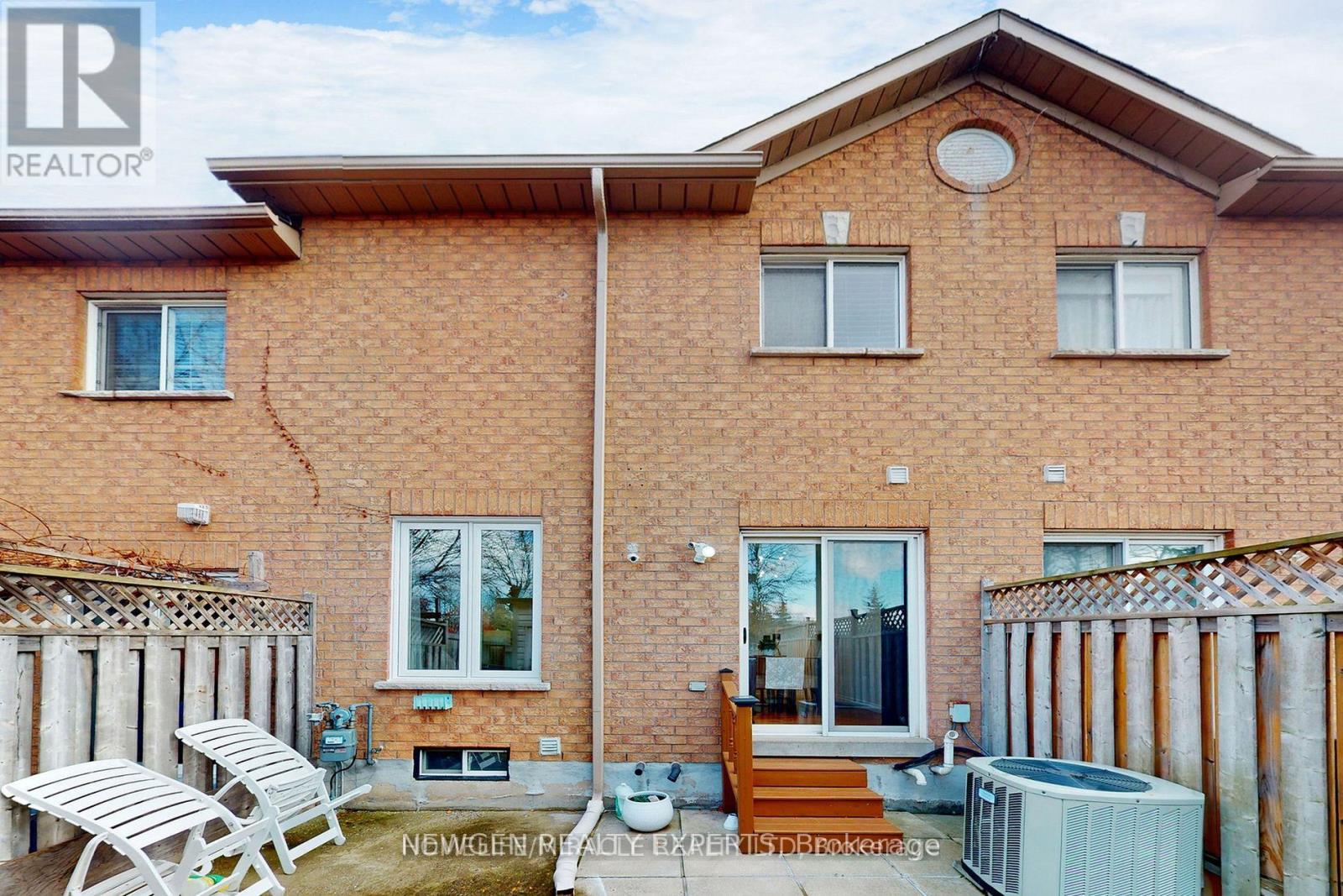 108 - 57 Brickyard Way, Brampton, Ontario  L6V 4M3 - Photo 21 - W13638802
