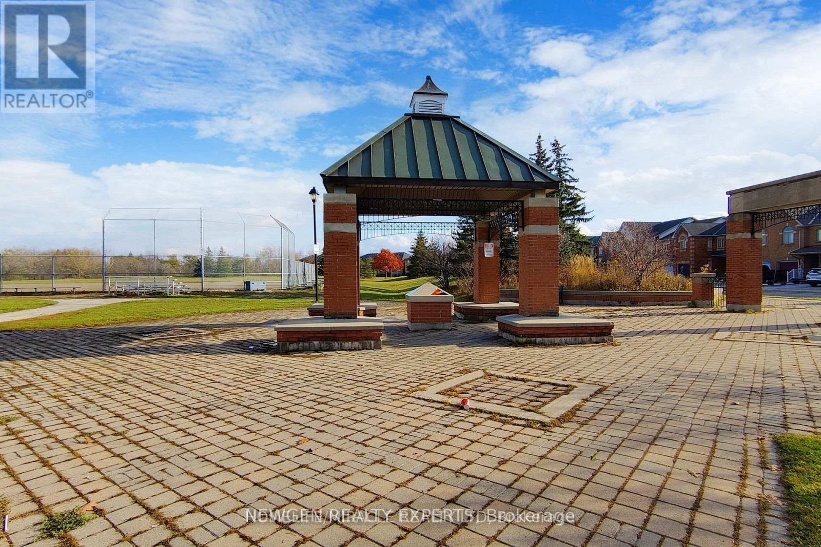 108 - 57 Brickyard Way, Brampton, Ontario  L6V 4M3 - Photo 24 - W13638802