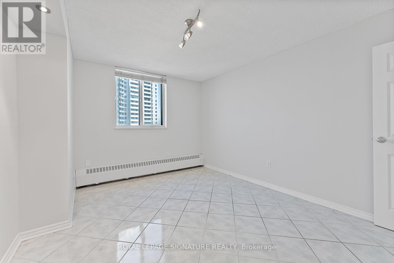 906 - 5 San Romanoway, Toronto, Ontario M3N 2Y4 - Photo 16 - W13638816