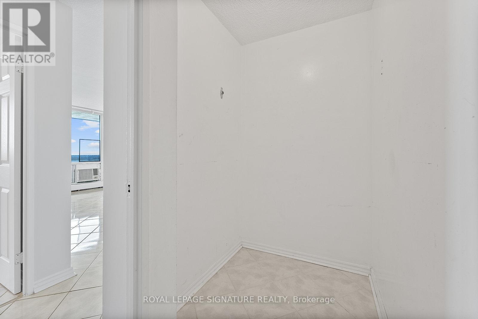 906 - 5 San Romanoway, Toronto, Ontario M3N 2Y4 - Photo 19 - W13638816