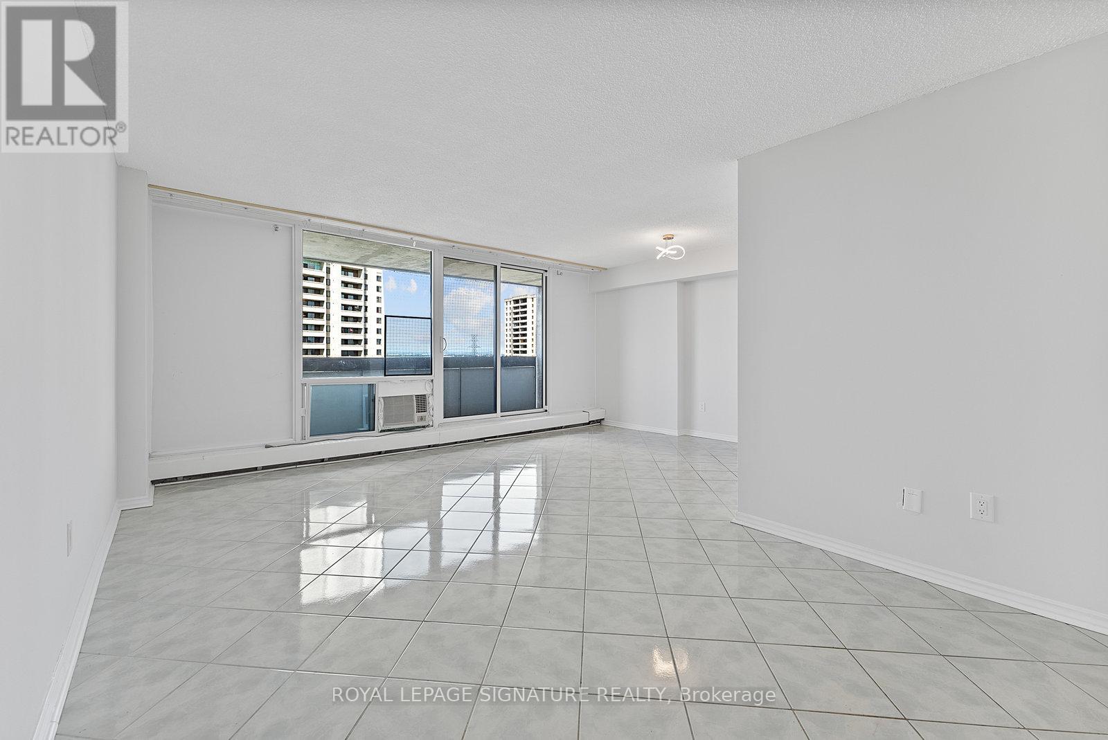 906 - 5 San Romanoway, Toronto, Ontario M3N 2Y4 - Photo 3 - W13638816