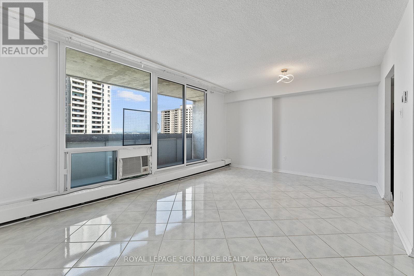 906 - 5 San Romanoway, Toronto, Ontario M3N 2Y4 - Photo 5 - W13638816