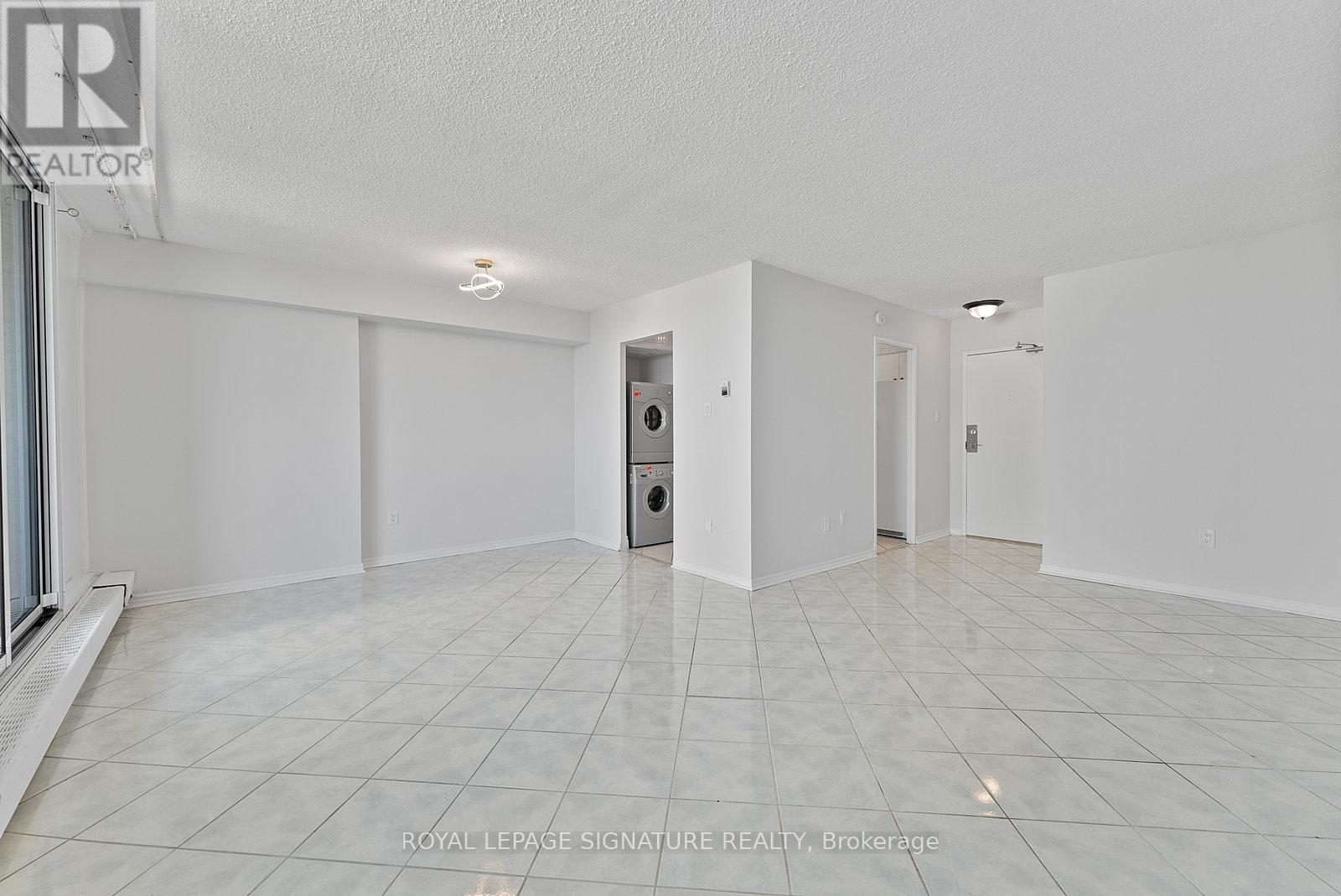 906 - 5 San Romanoway, Toronto, Ontario M3N 2Y4 - Photo 6 - W13638816