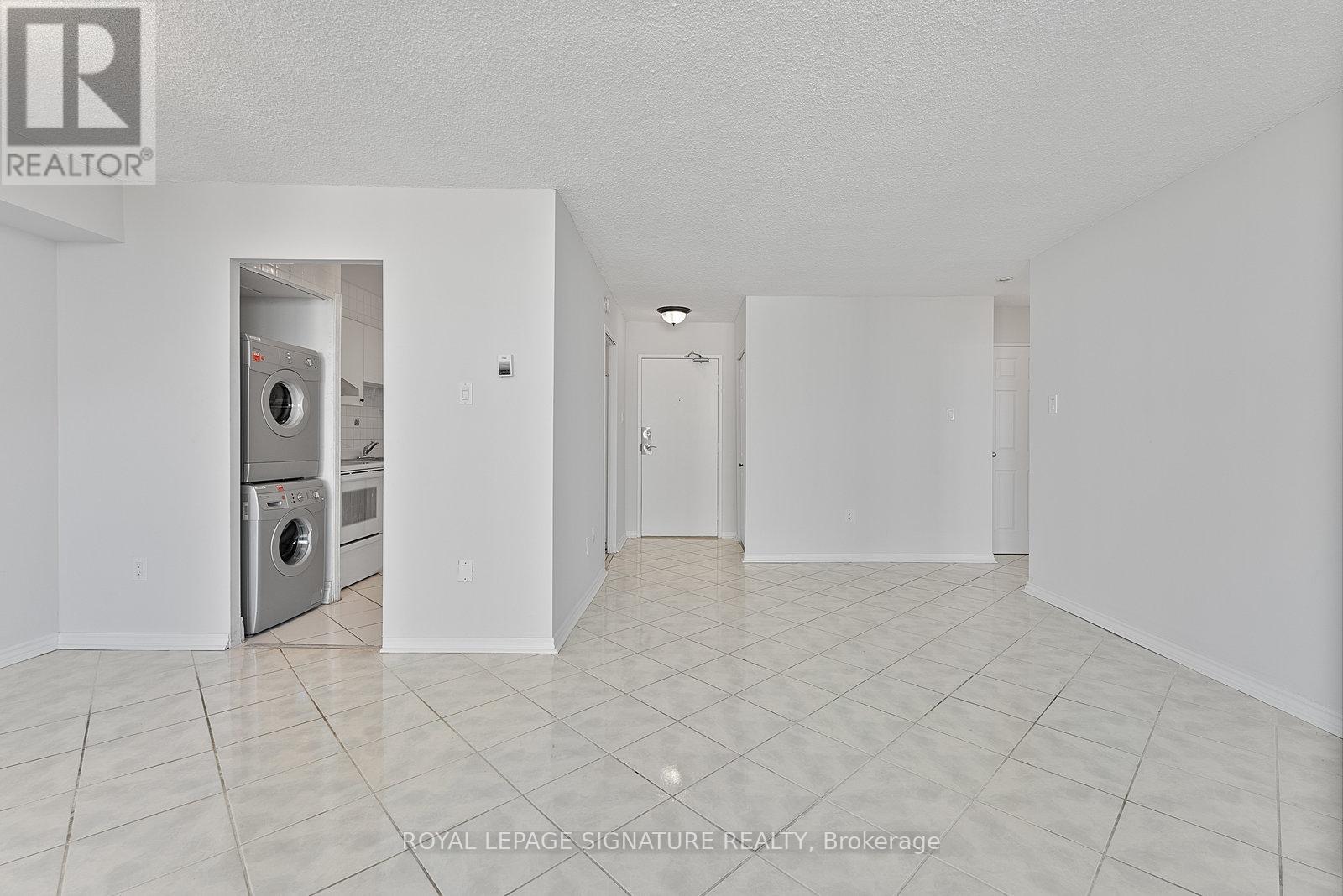 906 - 5 San Romanoway, Toronto, Ontario M3N 2Y4 - Photo 7 - W13638816