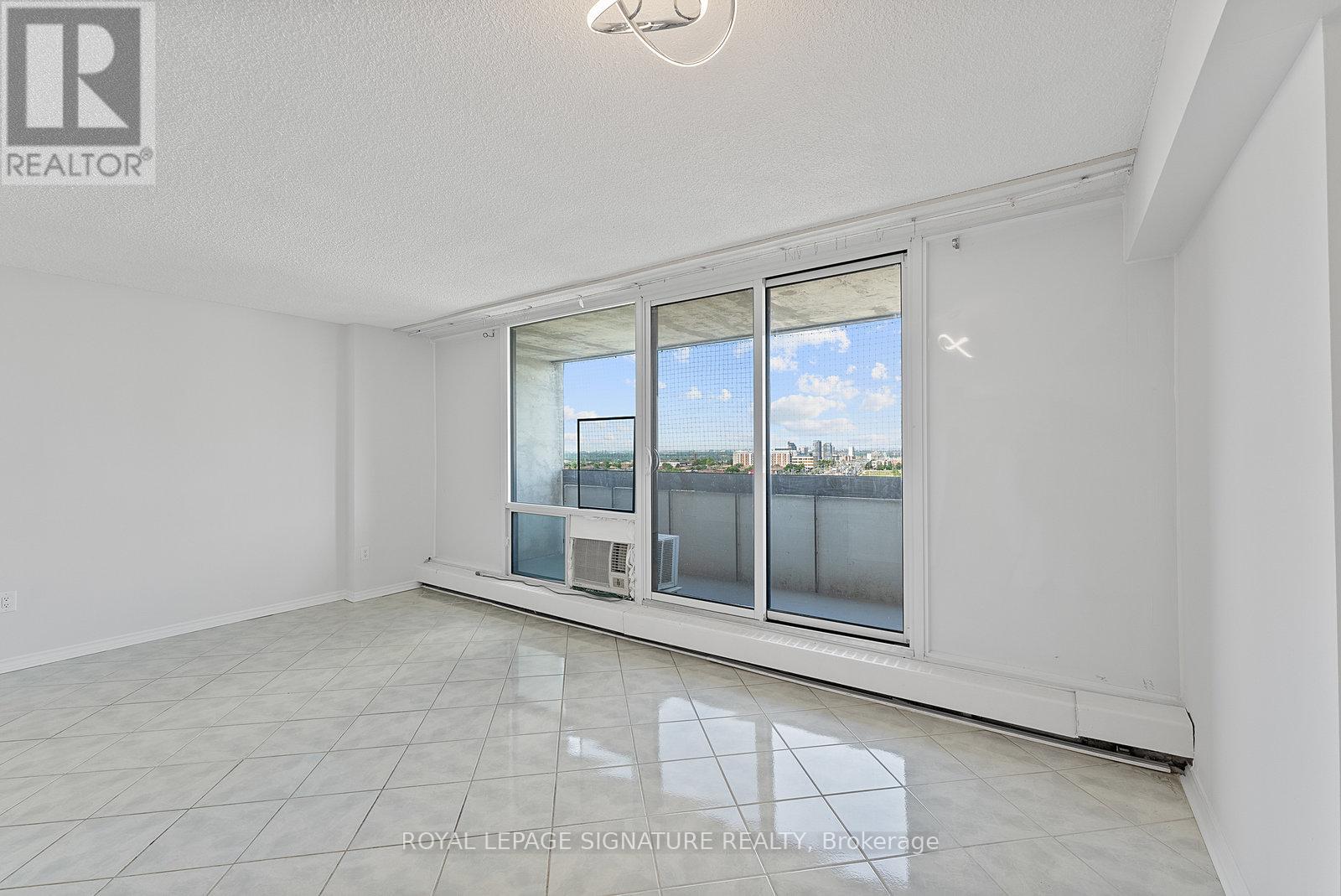 906 - 5 San Romanoway, Toronto, Ontario M3N 2Y4 - Photo 9 - W13638816
