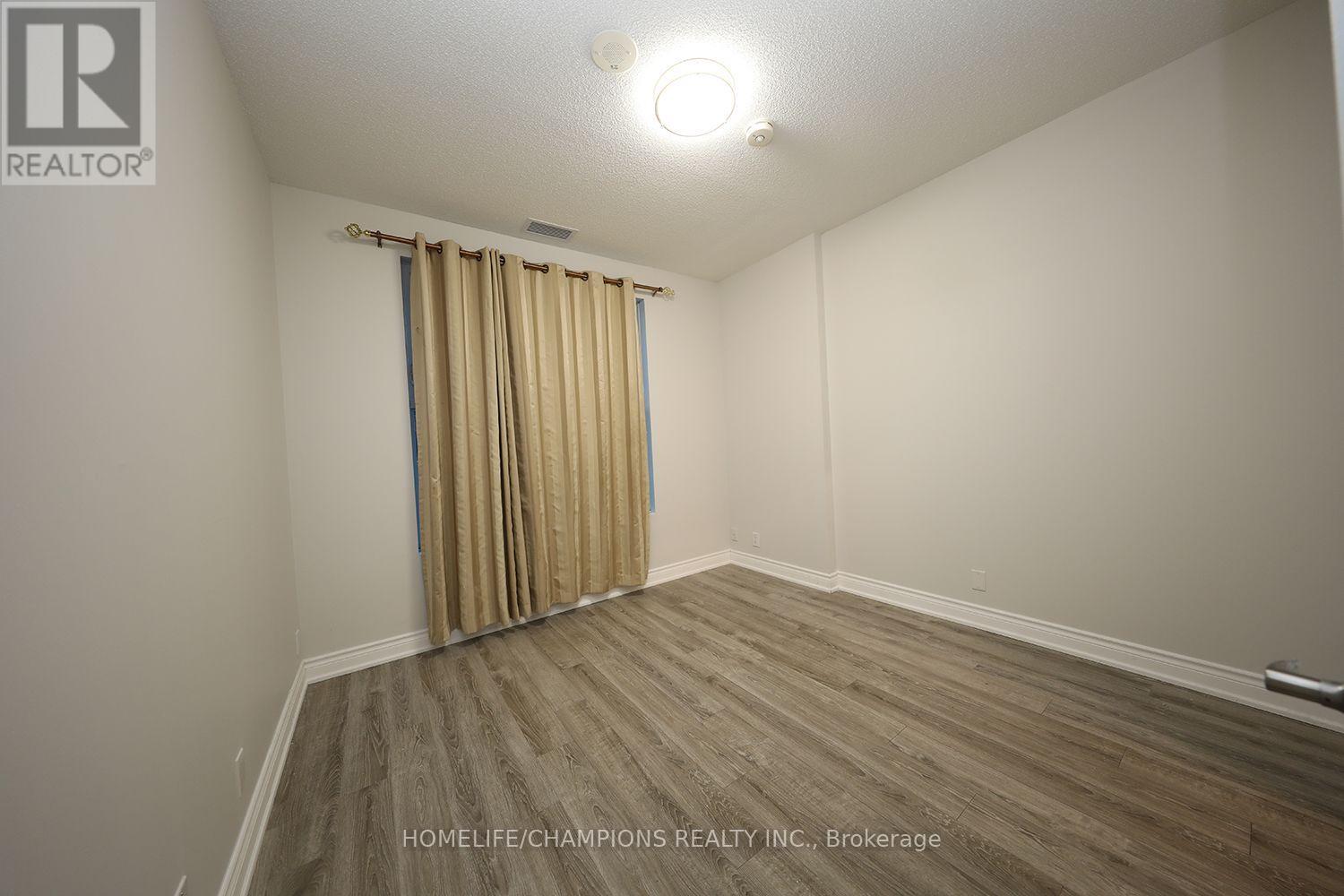 112 - 2150 Lawrence Avenue, Toronto, Ontario  M1R 3A7 - Photo 14 - E13638140