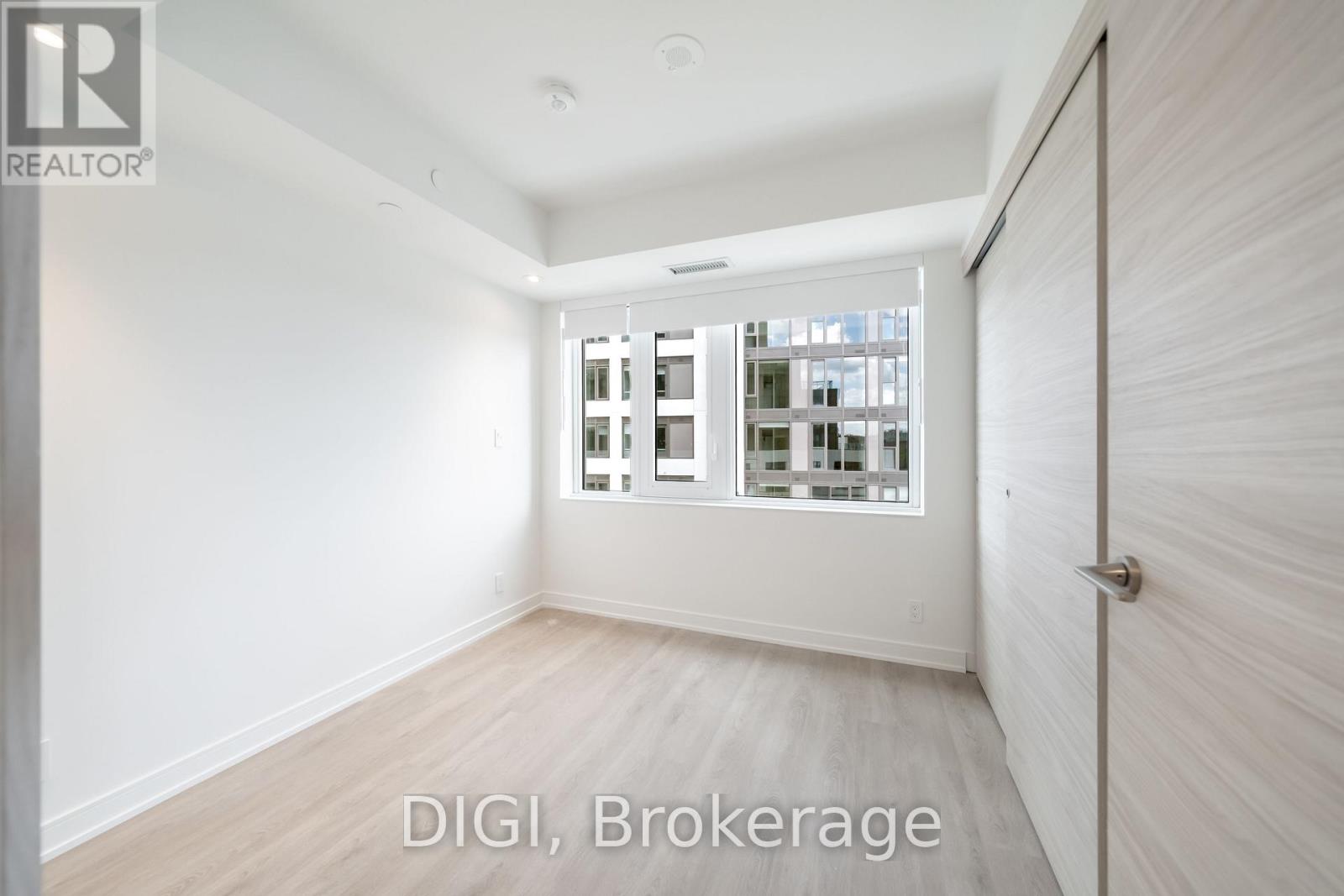 E613 - 485 Perth Avenue, Toronto, Ontario  M6N 0B9 - Photo 13 - W13638820