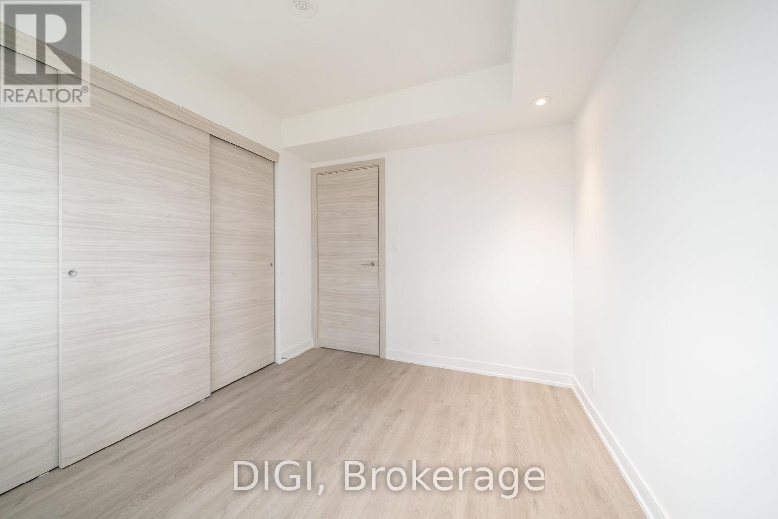 E613 - 485 Perth Avenue, Toronto, Ontario  M6N 0B9 - Photo 15 - W13638820