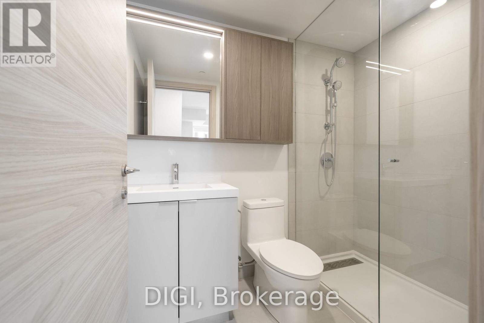 E613 - 485 Perth Avenue, Toronto, Ontario  M6N 0B9 - Photo 16 - W13638820