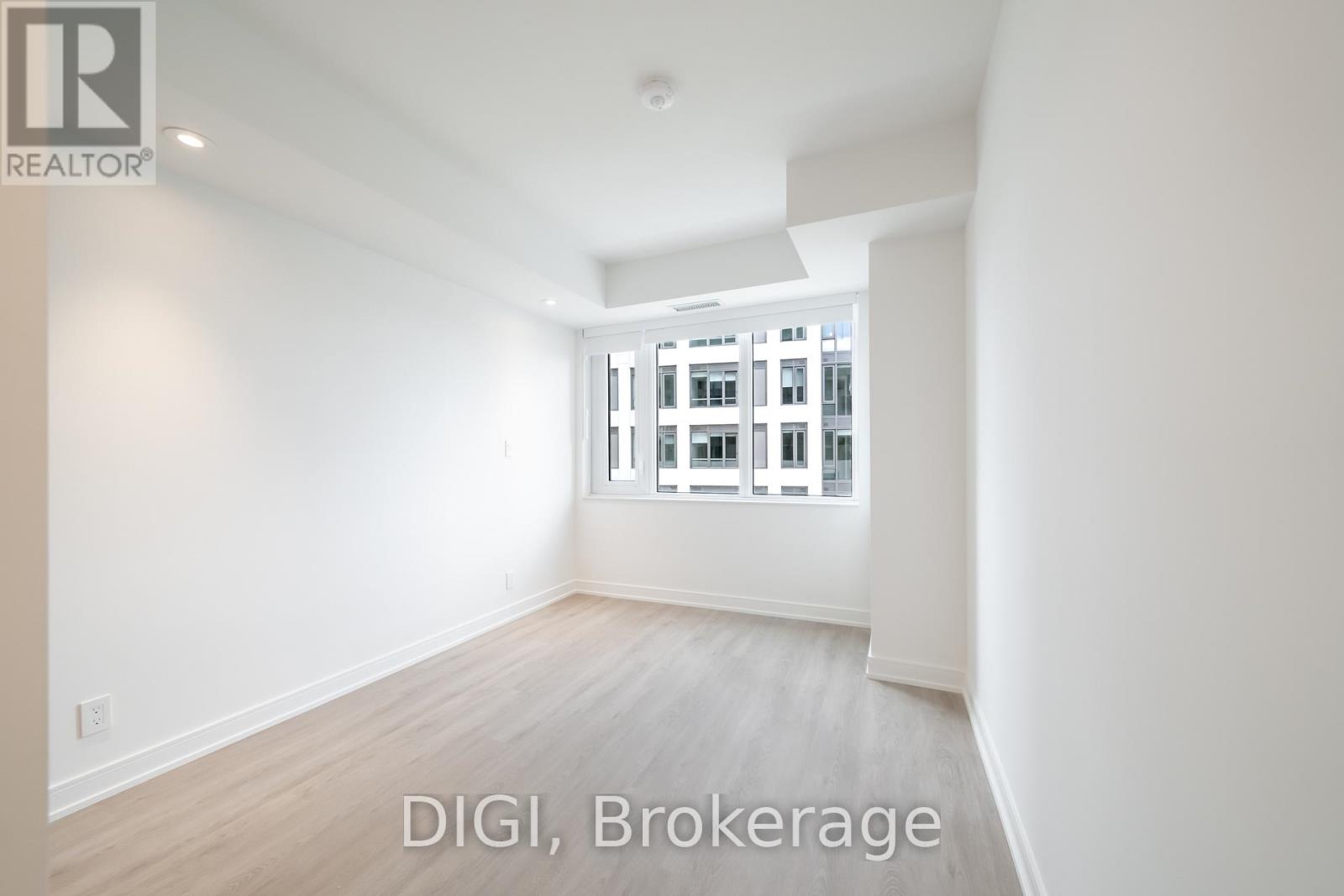 E613 - 485 Perth Avenue, Toronto, Ontario  M6N 0B9 - Photo 17 - W13638820