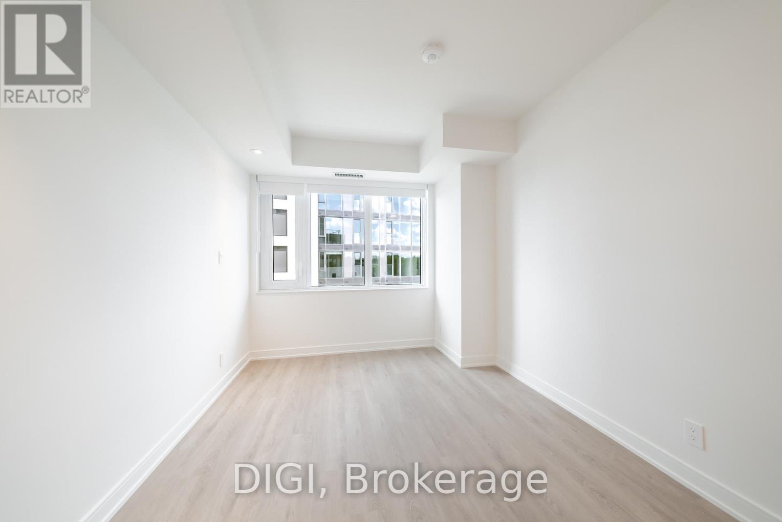 E613 - 485 Perth Avenue, Toronto, Ontario  M6N 0B9 - Photo 18 - W13638820