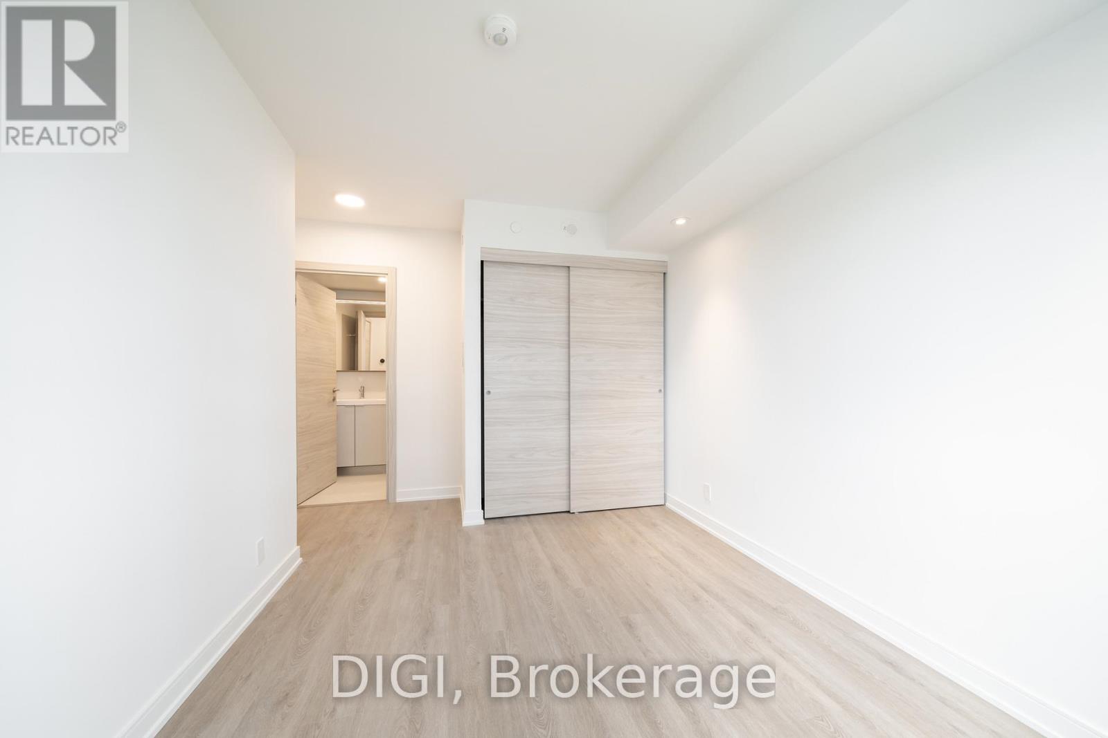 E613 - 485 Perth Avenue, Toronto, Ontario  M6N 0B9 - Photo 19 - W13638820
