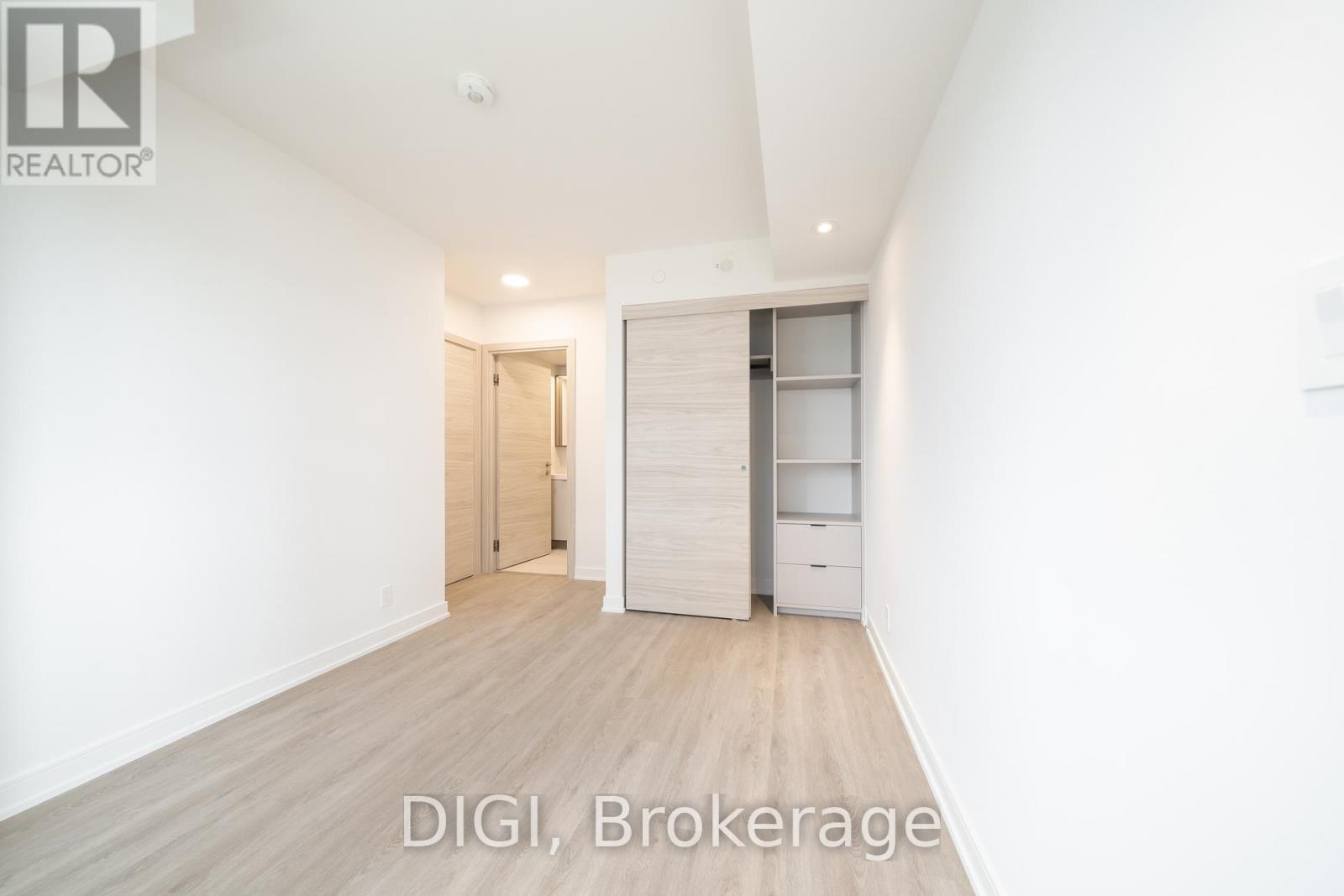 E613 - 485 Perth Avenue, Toronto, Ontario  M6N 0B9 - Photo 20 - W13638820