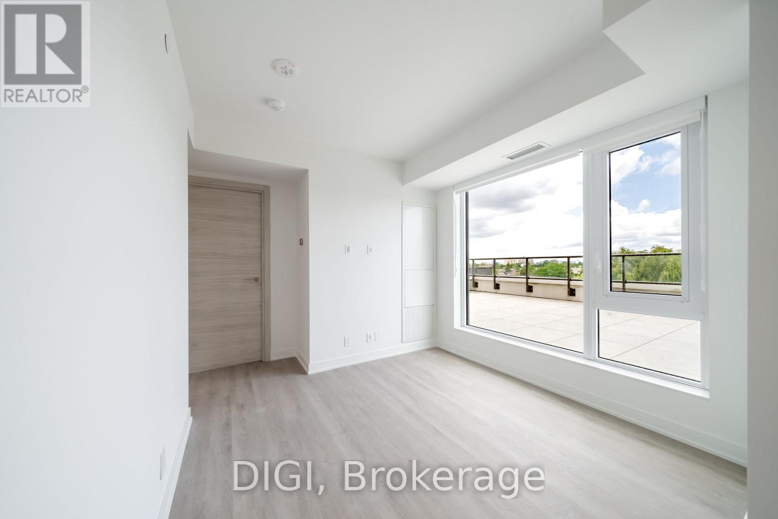 E613 - 485 Perth Avenue, Toronto, Ontario  M6N 0B9 - Photo 21 - W13638820