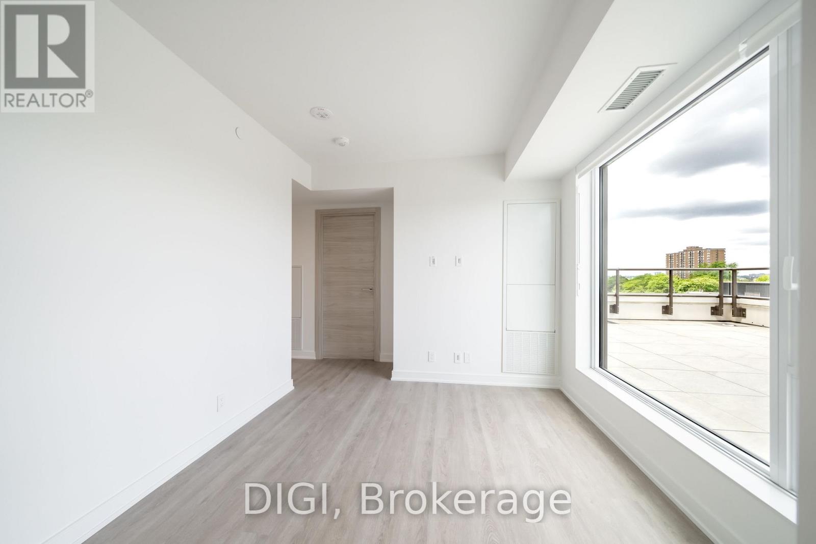 E613 - 485 Perth Avenue, Toronto, Ontario  M6N 0B9 - Photo 22 - W13638820