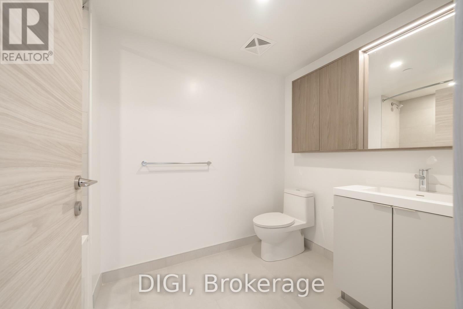 E613 - 485 Perth Avenue, Toronto, Ontario  M6N 0B9 - Photo 23 - W13638820