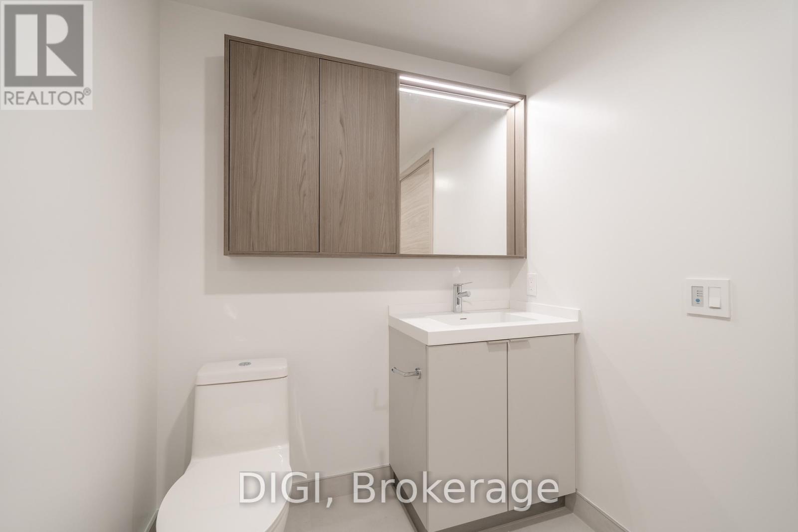 E613 - 485 Perth Avenue, Toronto, Ontario  M6N 0B9 - Photo 24 - W13638820