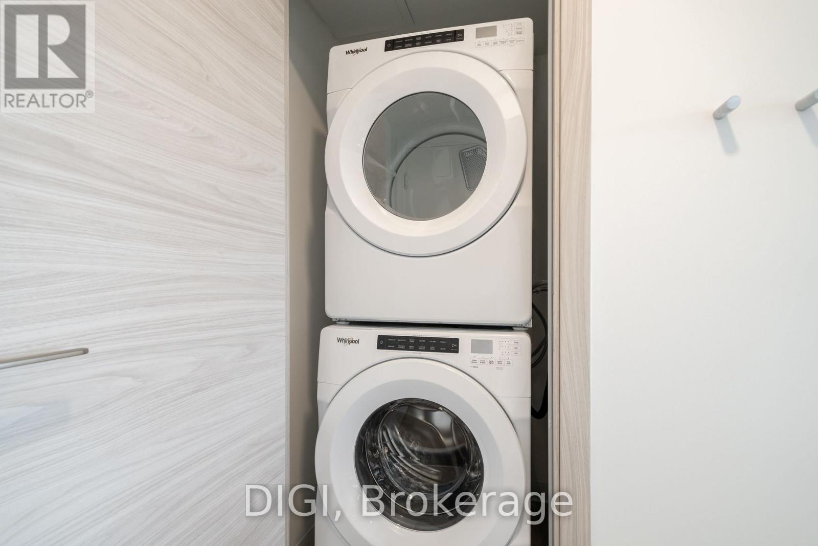 E613 - 485 Perth Avenue, Toronto, Ontario  M6N 0B9 - Photo 25 - W13638820