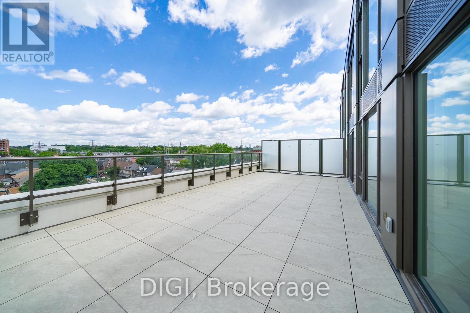 E613 - 485 Perth Avenue, Toronto, Ontario  M6N 0B9 - Photo 29 - W13638820
