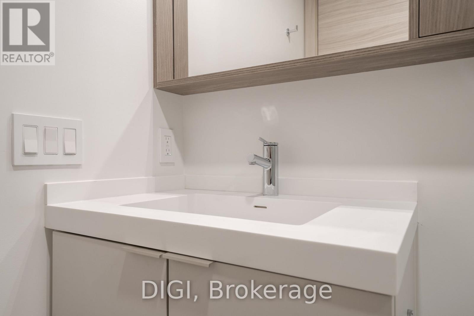 E613 - 485 Perth Avenue, Toronto, Ontario  M6N 0B9 - Photo 30 - W13638820