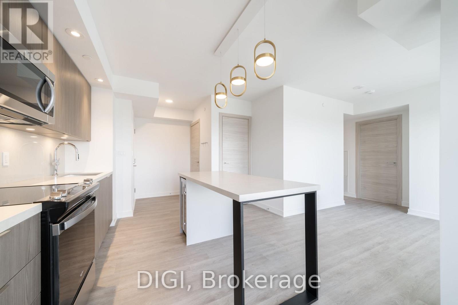 E613 - 485 Perth Avenue, Toronto, Ontario  M6N 0B9 - Photo 9 - W13638820