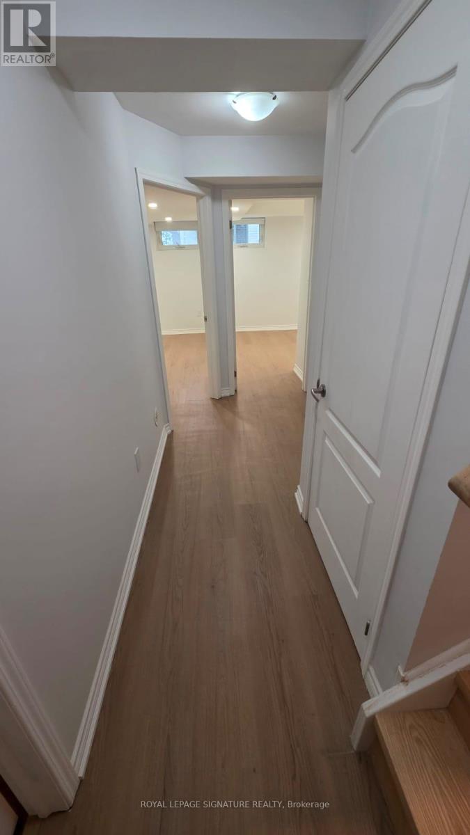 120 - 11 Applewood Lane, Toronto, Ontario  M9C 0C1 - Photo 11 - W13638824