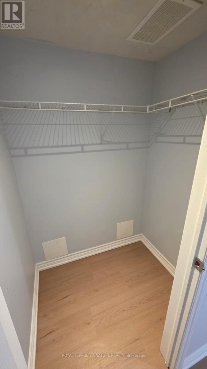 120 - 11 Applewood Lane, Toronto, Ontario  M9C 0C1 - Photo 13 - W13638824