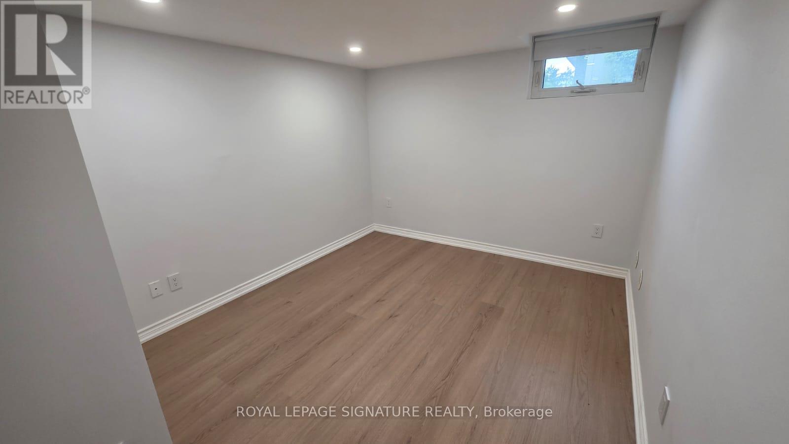 120 - 11 Applewood Lane, Toronto, Ontario  M9C 0C1 - Photo 16 - W13638824