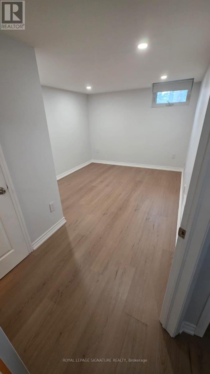 120 - 11 Applewood Lane, Toronto, Ontario  M9C 0C1 - Photo 17 - W13638824