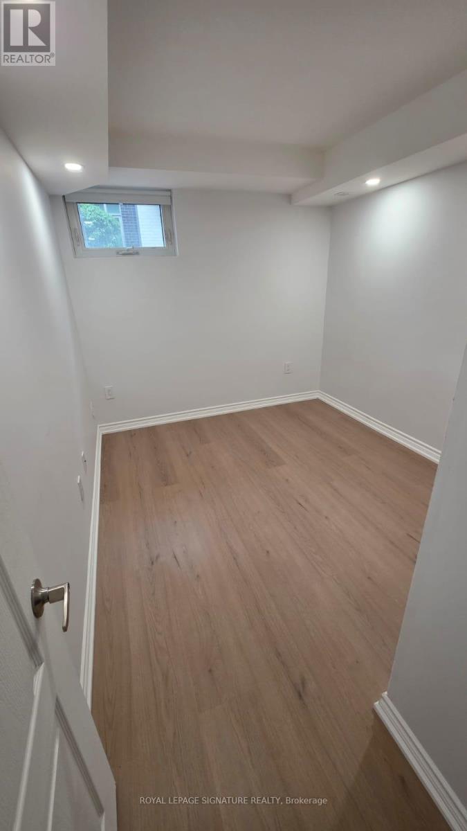 120 - 11 Applewood Lane, Toronto, Ontario  M9C 0C1 - Photo 18 - W13638824