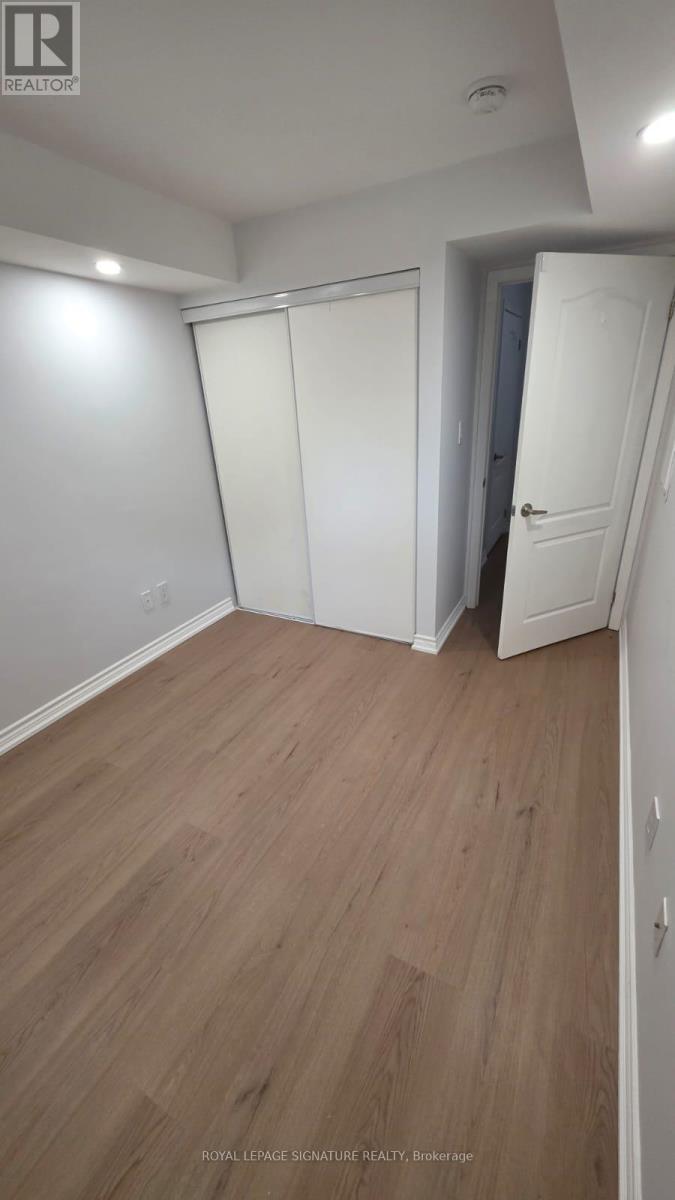 120 - 11 Applewood Lane, Toronto, Ontario  M9C 0C1 - Photo 19 - W13638824