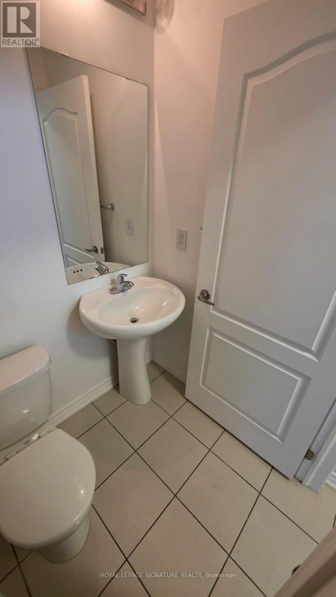 120 - 11 Applewood Lane, Toronto, Ontario  M9C 0C1 - Photo 5 - W13638824