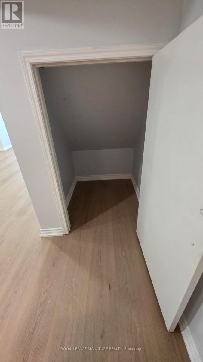 120 - 11 Applewood Lane, Toronto, Ontario  M9C 0C1 - Photo 6 - W13638824
