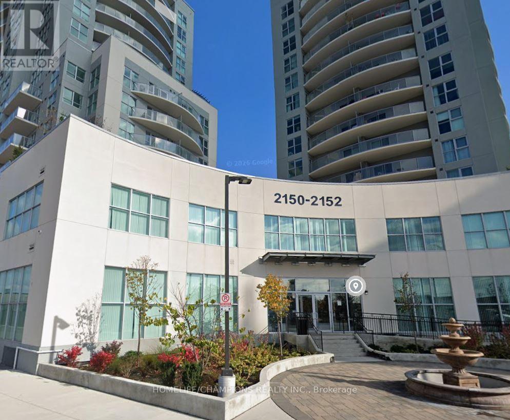 112 - 2150 Lawrence Avenue, Toronto, Ontario  M1R 3A7 - Photo 3 - E13638140