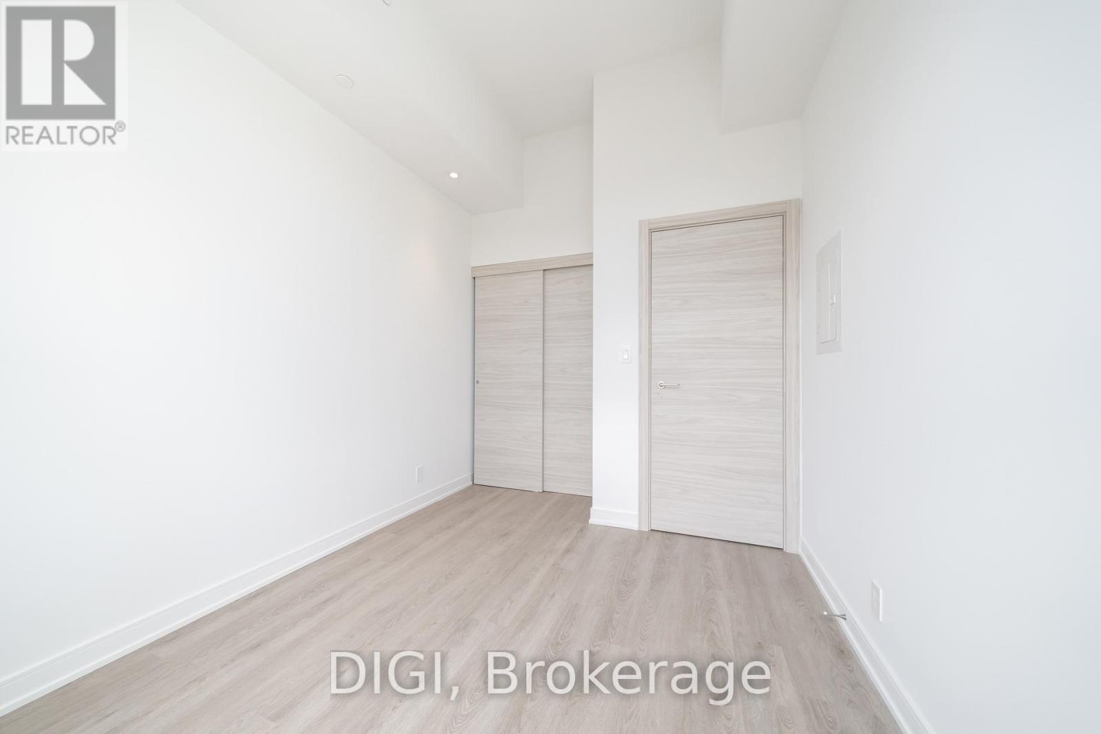 E438 - 485 Perth Avenue, Toronto, Ontario  M6N 0B9 - Photo 10 - W13638838