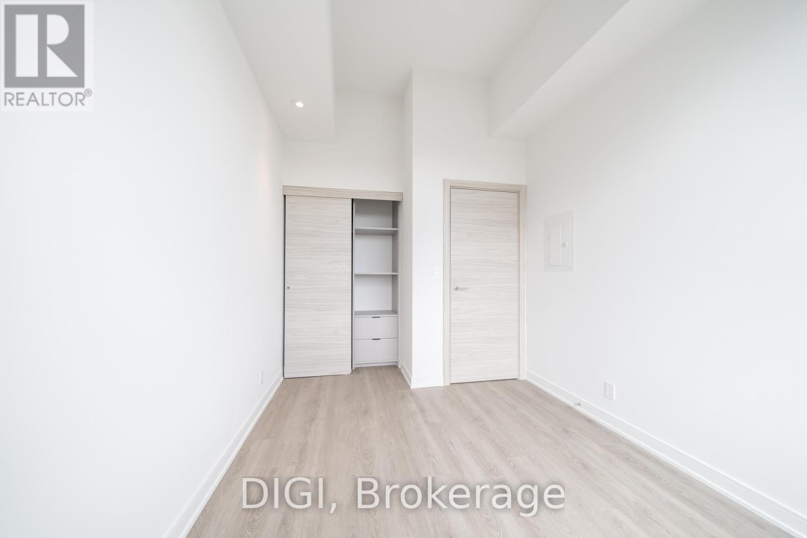 E438 - 485 Perth Avenue, Toronto, Ontario  M6N 0B9 - Photo 11 - W13638838